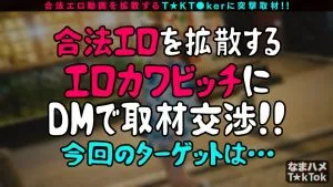 雅子りな企画説明