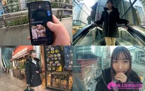 水川潤インタビュー