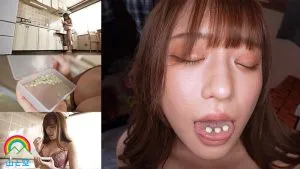 佐藤しおランジェリー,媚薬,顔面接写