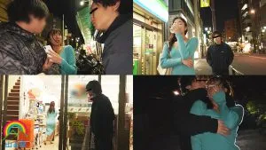 水川潤ドラマ,ナンパ,睡眠薬,誘拐