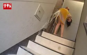 東城ゆいスプラッシュ浣腸噴射,マキシワンピ,壁浣腸噴射ぶっかけ,大量浣腸噴射,浣腸噴射,浣腸溜まり,牛乳浣腸,牛乳浣腸噴射,牛乳浣腸溜まり,着衣プレイ,着衣浣腸噴射,長距離浣腸噴射