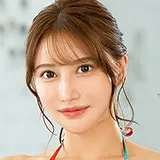 八蜜凛の顔写真