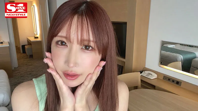 うんぱいホテル