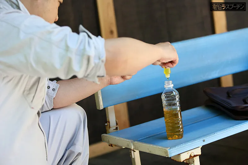 無料画像：もなみ鈴,有加里ののか,東城ゆい利尿剤