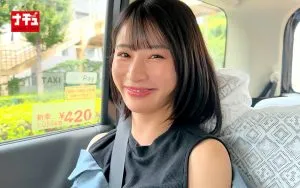 宮島めいインタビュー