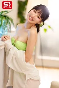 榊原萌シャツ,水着