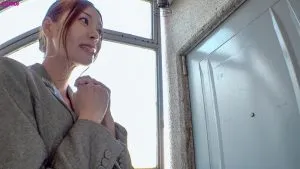 葵百合香インタビュー,熟女