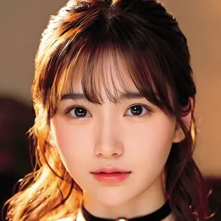 神島*キララの顔写真