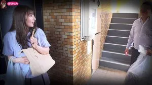 末広純ドラマ,人妻