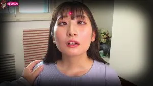 末広純ドラマ,人妻,催眠（♀←♂）