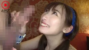 末広純コスプレ,スポコス,ホテル,手コキ