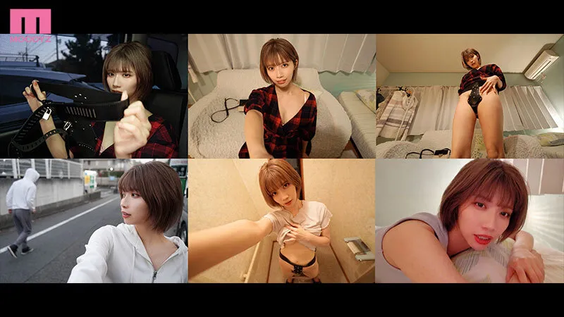 無料画像：石原希望禁欲,禁欲生活,貞操帯（♀）