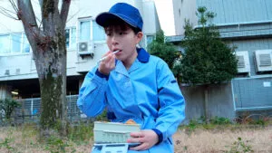 沙月恵奈ドラマ