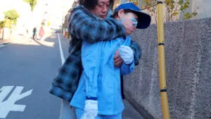 沙月恵奈ドラマ,誘拐