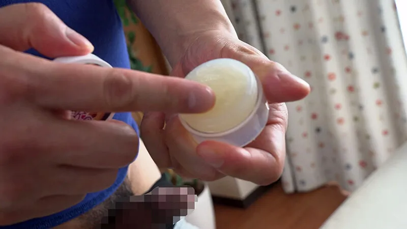 無料画像：椿りか媚薬