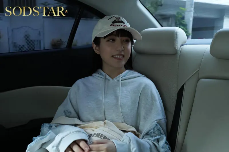 無料画像：矢埜愛茉インタビュー