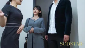 宮島めいエステ,シチュエーション,人妻