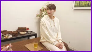 本田瞳エステ,シチュエーション