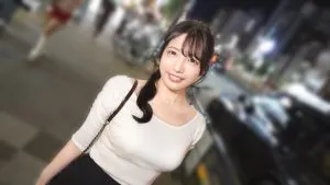 一色さらインタビュー