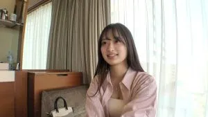 花守夏歩インタビュー,ホテル