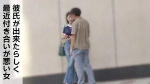 小野坂ゆいかシチュエーション