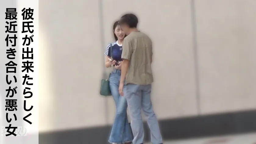 無料画像：小野坂ゆいかシチュエーション