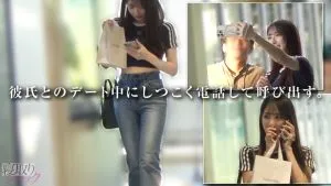 小野坂ゆいかシチュエーション