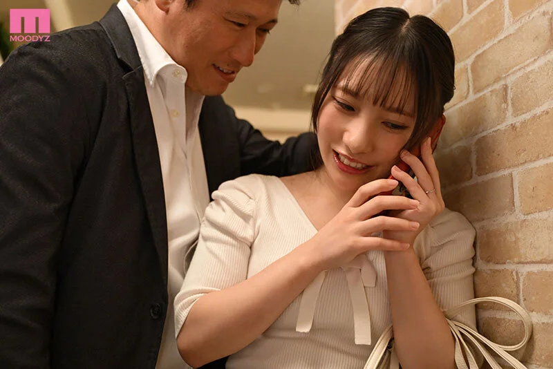 無料画像：松井日奈子ドラマ