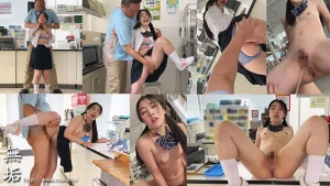 皆月ひかるJK制服,クリ弄り,コスプレ,コンビニ,ザーメン逆流,シャツ,スニーカー,テーブル上プレイ,ヌキ潮,ランジェリー,中出し,全裸プレイ,全裸土足,土足プレイ,着衣プレイ,立ちバック,騎乗位,騎乗位ヌキ潮