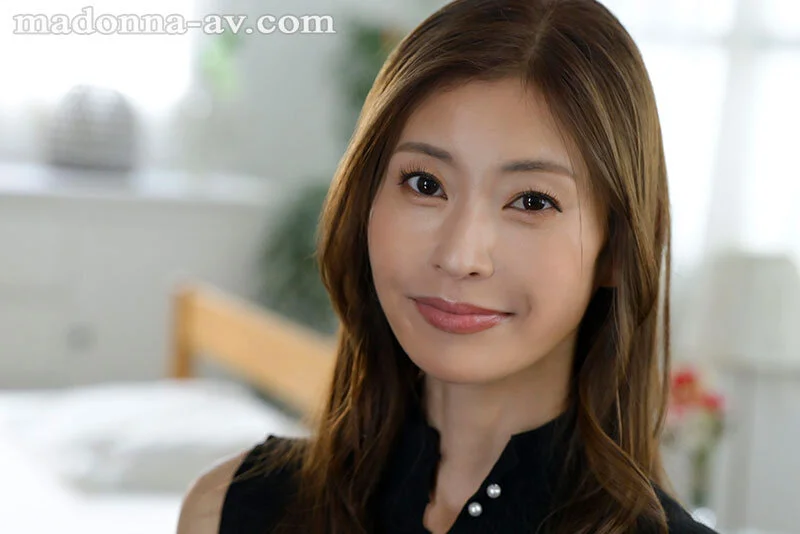 無料画像：葵百合香熟女,顔面接写