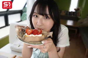 新木希空禁欲,禁欲生活