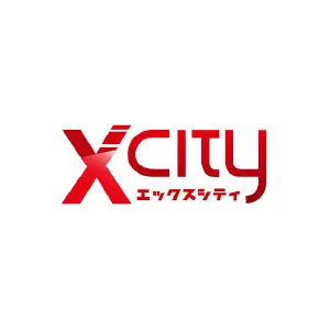 X-CITY