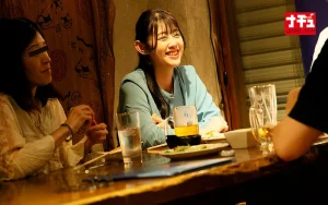 白石なぎさ居酒屋,飲酒