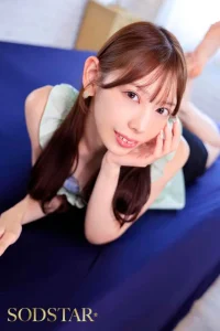 一宮るいランジェリー