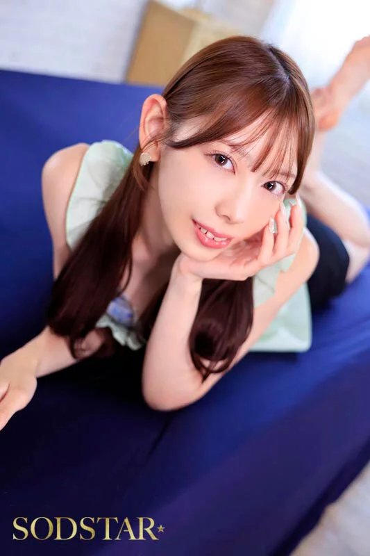 無料画像：一宮るい