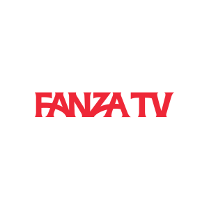 FANZA TV
