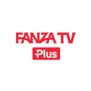 FANZA TV Plus