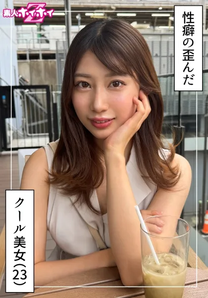 春乃るる【雑魚マンコ潮吹き】M気質即ヤリ系美少女のエビ反り絶頂