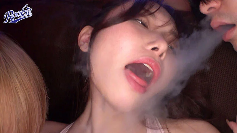 無料画像：響蓮媚薬,顔面接写