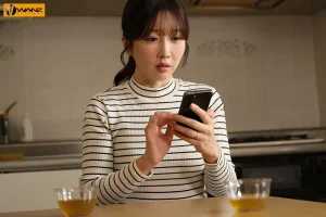 大槻ひびきドラマ,人妻